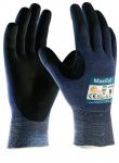 Atg maxicut ultra 44-3745 cut c str 8