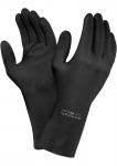 Ansell alphatec extra 87-950bp 32cm str 8