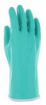 Ansell alphatec nitrilhandske 37-340 (gl g26g) str 8,5