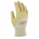 Ansell nitrotough n230y str 8
