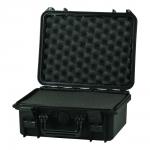 Raaco flightcase 3