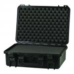 Raaco flightcase 4
