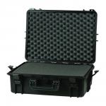 Raaco flightcase 5