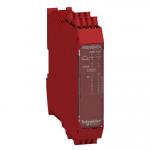Xpsmcm udvidelsesmodul 8 sdi