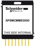 Memory card til xpsmcmcp0802