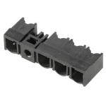 Printstik sl 7.62it/04/90mf2 3.2sn bk bx