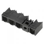 Printstik sl 7.62it/04/90mf4 3.2sn bk bx