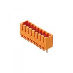 Printstik sl 3.50/05/180g 3.2sn or bx