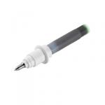 Plotterpen 0.25 p-ink