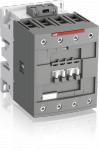 Kontaktor 4-polet 2no+2nc ac-1 125a ved 40 grader 690v ac styrespænding 48-130v ac/dc skruetilslutning af80-22-00-12 48-130v50/60hz-dc