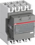 Kontaktor 4-polet ac-1 350a ved 40 grader 690v ac styrespænding 100-250v ac/dc kabelskotilslutning af205-40-00-13 100-250v50/60hz-dc