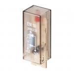 Led modul til r serien 8869590000