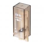Led modul til r serien 8869580000