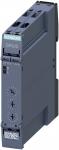 Siemens 3RP2505-1AW30, Sort, 240 V, 50 - 60 Hz, 150 g, 36 mm, 109 mm