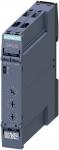 Siemens 3RP25051AB30 3RP2505-1AB30 tidsrelæ 24 V, 1 stk., 36 mm, 109 mm, 126 mm, 131 g