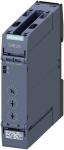 Siemens 3RP2505-1BB30, 100 mm, 36 mm, 109 mm, 126 mm, 164 g