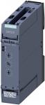 Siemens 3RP2505-1BT20, 100 mm, 36 mm, 109 mm, 126 mm, 161 g