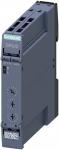 Siemens 3RP25052AB30, grå, IP20 UL EAC, 24 V, 50/60 Hz, 17,5 x 91,6 x 100 mm, 140 g