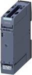 Tidsrelæ star-delta funktion 240v ac