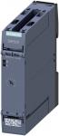 Tidsrelæ star-delta funktion 12v-240vuc 3rp2574-1nw30