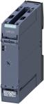 Tidsrelæ star-delta funktion 12-240vuc 3rp2576-1nw30