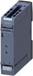 Tidsrelæ off-delay 24 vuc 3rp2540-2bb30