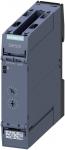 Tidsrelæ off-delay 24 vuc 3rp2540-1ab30