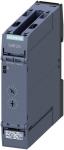 Tidsrelæ off-delay 12-240 vuc 3rp2540-1bw30