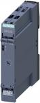 Tidsrelæ delayed 12-240v ac/dc 3rp2511-1aw30