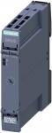 Tidsrelæ delayed 12-240v ac/dc 3rp2511-2aw30