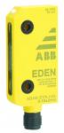 Reset med indikation m12 stik ip69k adam dyn-reset m12