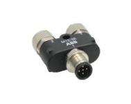 Y-stik m12 m12-3e