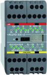 Plc 8+8+2+2 i/o pluto b20 v2