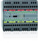 Plc as-i bus 42 i/o pluto b42 as-i