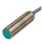 Inductive sensor ncb2-12gm40-z0