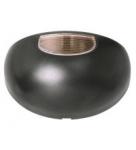 Radarsensor rms-g-rc