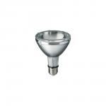 Master colour cdm-r elite 70w 930 e27 par30l 30°