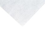 Servietter fnugfri 10x10 cm 100 styk