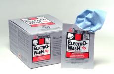 Affedtningsserviet electro-wash 25 styk