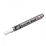 Rensepen fiber-wash mx (fw2150) (giftmeddelelse)