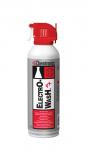 Electro-wash px cleaner/ degreaser