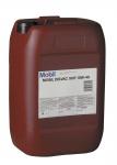Mobil delvac super 1400 e 15w-40 20 ltr