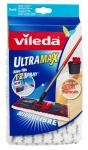 Vileda ultra max våd refill