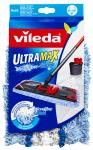 Vileda ultra max combi refill