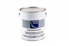 Pur-grundmaling beige 5 l