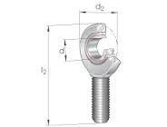 Ledhoved gar70-do