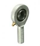 Ledhoved gal10uk