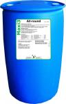 Maxi 3 all-round 210 liter 111136