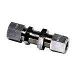 Skot forskruning 12mm 1816