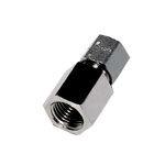 Lige union 10mm g3/8 1814
